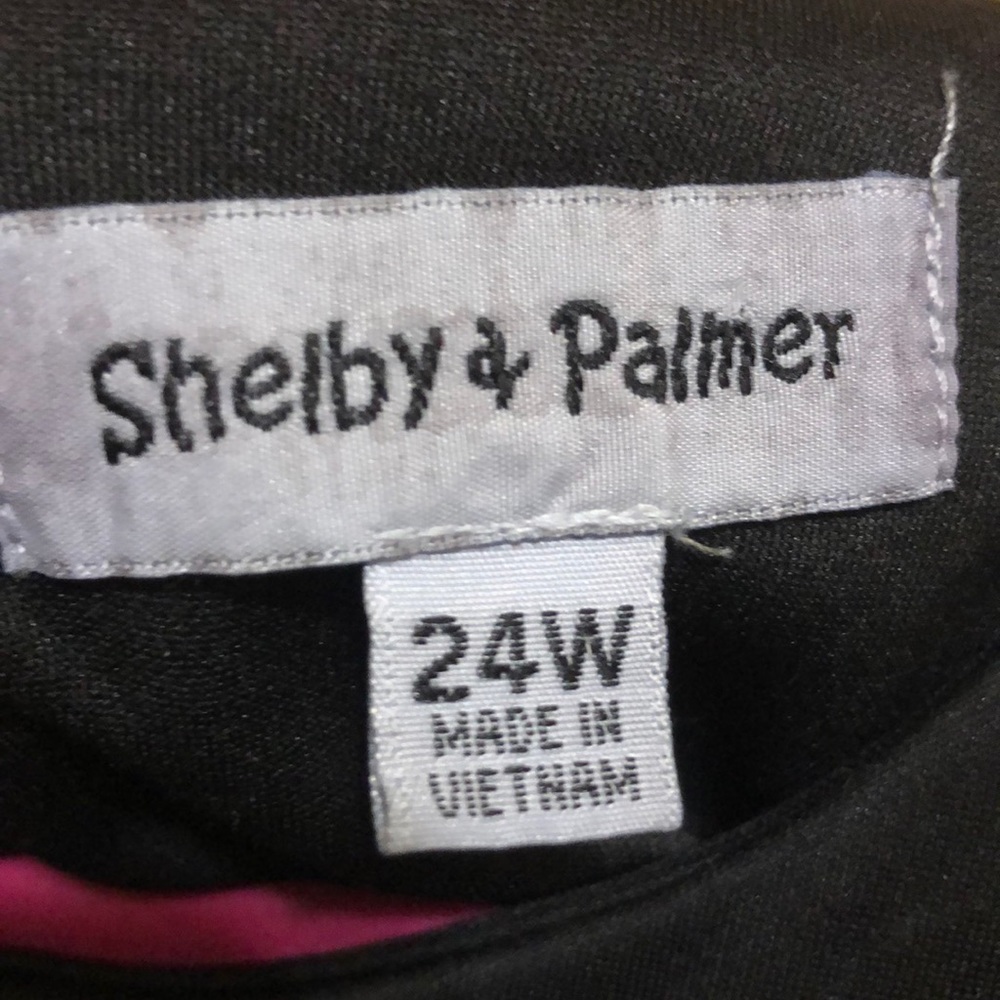 Dress - Picture 4 of 4